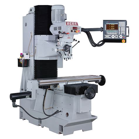 3 axis cnc milling machine manufacture|3 axis vertical milling machine.